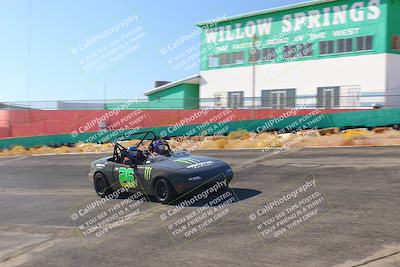 media/Nov-16-2022-Open Track Racing (Wed) [[dbc7d30f05]]/3-Yellow/session 3 turn 3 and 4/